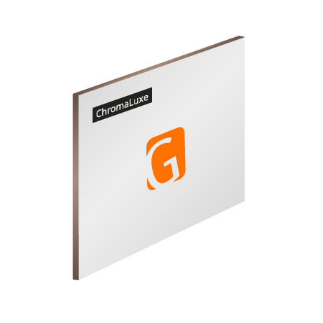 ChromaLuxe