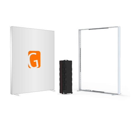 MULTIFRAME ALL-IN-ONE